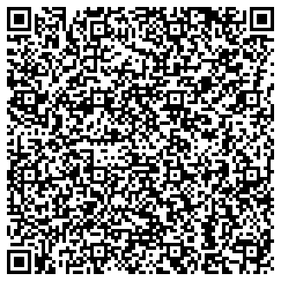 QR-код с контактной информацией организации ООО Букмекерская контора Фонбет