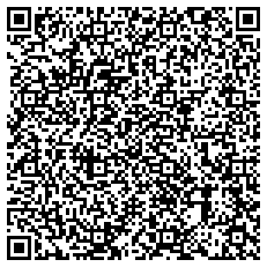 QR-код с контактной информацией организации ООО El.Win