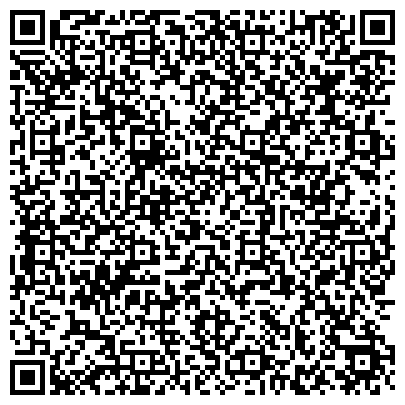 QR-код с контактной информацией организации Forge Studio