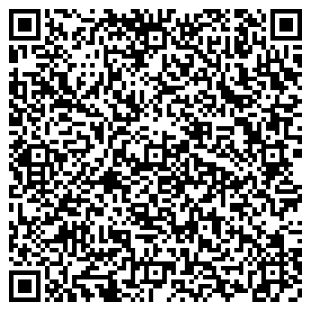 QR-код с контактной информацией организации ООО Райт-Казахстан