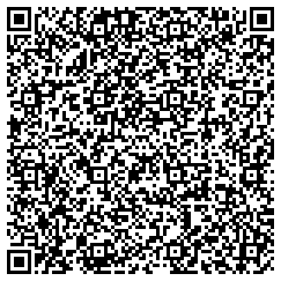 QR-код с контактной информацией организации ООО Выкуп и ремонт Apple