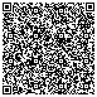 QR-код с контактной информацией организации ООО АпостильБай