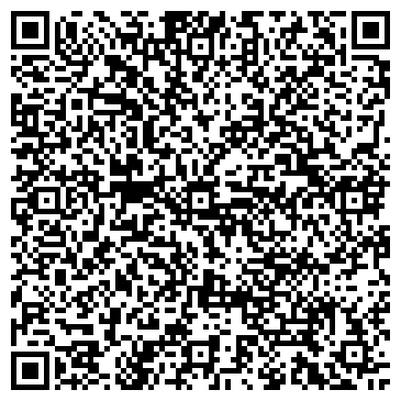 QR-код с контактной информацией организации ООО Панда Фильм