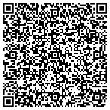 QR-код с контактной информацией организации Сберкасса СКМ