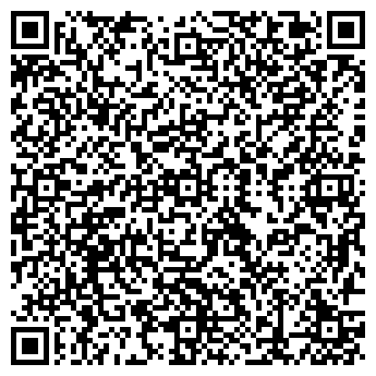 QR-код с контактной информацией организации ООО JoyZuka