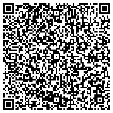 QR-код с контактной информацией организации ООО КолдмаркетПром