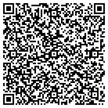 QR-код с контактной информацией организации ROS.MEDIA