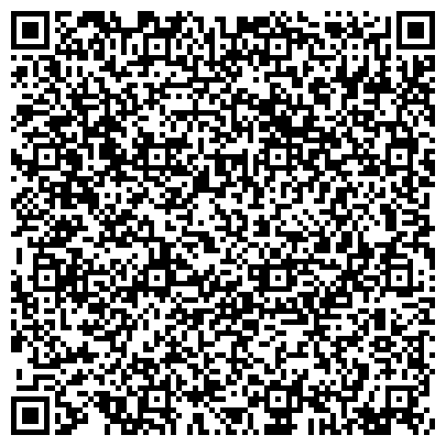 QR-код с контактной информацией организации Московская Академия Предпринимательства