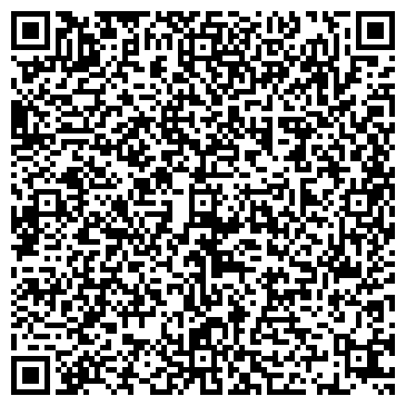 QR-код с контактной информацией организации ООО YEEZYMAFIA.STORE