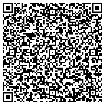 QR-код с контактной информацией организации Компьютерный Цехъ