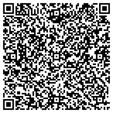 QR-код с контактной информацией организации ООО ХОМАГ Руссланд