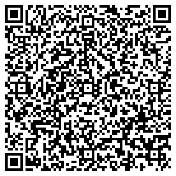 QR-код с контактной информацией организации ООО МагСвет - Краснодар