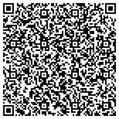 QR-код с контактной информацией организации ООО "Детали"