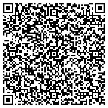 QR-код с контактной информацией организации «Маллмебели» Егорьевск