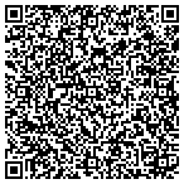QR-код с контактной информацией организации ООО Котельный завод