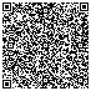 QR-код с контактной информацией организации DayNight