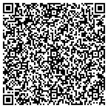 QR-код с контактной информацией организации ООО БарановичиГрантСтрой