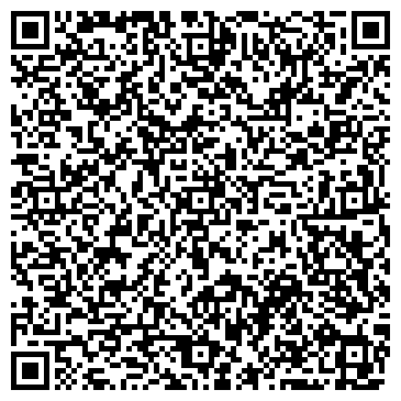 QR-код с контактной информацией организации Проф Интернет