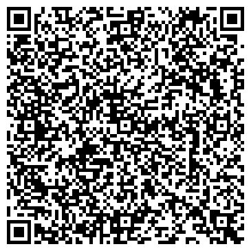QR-код с контактной информацией организации ООО "ПСМ Стеклопластик"