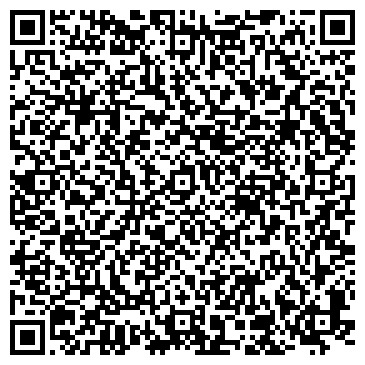 QR-код с контактной информацией организации Православный магазин Фамильные Драгоценности