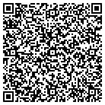 QR-код с контактной информацией организации Лысенко Анна