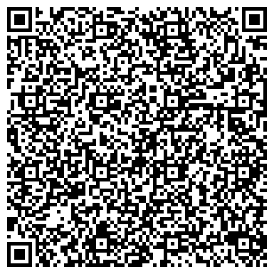 QR-код с контактной информацией организации Сантехника и Плитка