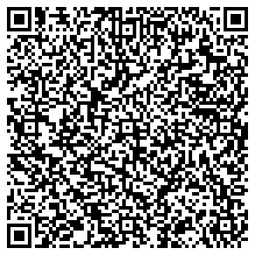 QR-код с контактной информацией организации ООО Инаптека НСК