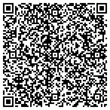 QR-код с контактной информацией организации ООО Фурнитур-РУ