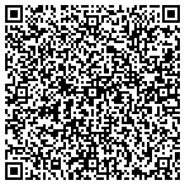 QR-код с контактной информацией организации BITSHOP!