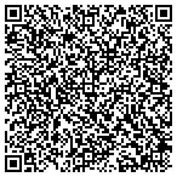 QR-код с контактной информацией организации ООО "ГК Групп"