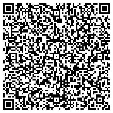 QR-код с контактной информацией организации ООО Пэкэджинг Кубань