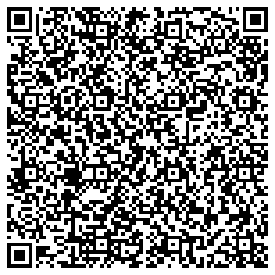 QR-код с контактной информацией организации ООО Дмитрий Ковпак эксперт по бизнесу