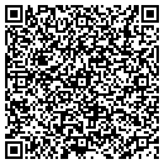 QR-код с контактной информацией организации ООО Wealth & Power