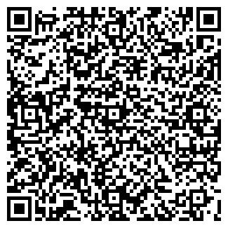 QR-код с контактной информацией организации vilbox