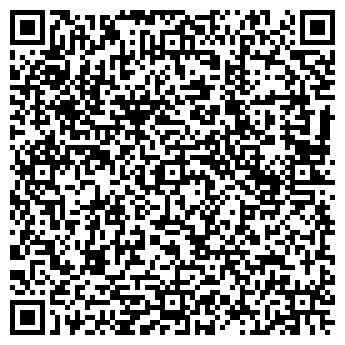 QR-код с контактной информацией организации D2 Terminal