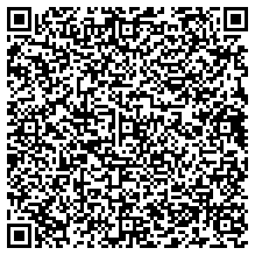 QR-код с контактной информацией организации ООО Shopofmoney.com