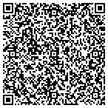 QR-код с контактной информацией организации ООО “Болты и гайки”