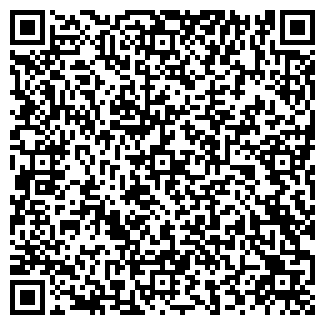 QR-код с контактной информацией организации БлинБери