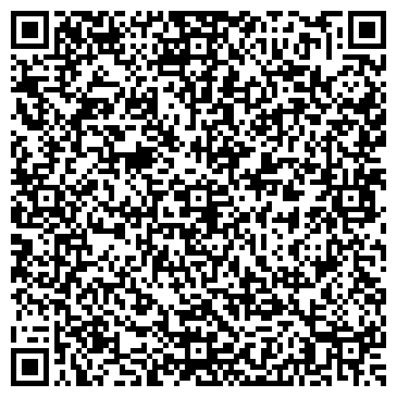 QR-код с контактной информацией организации ИП МаслоМаг
