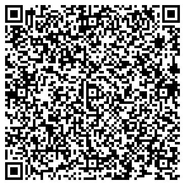 QR-код с контактной информацией организации ООО DIESELFORKLIFTS