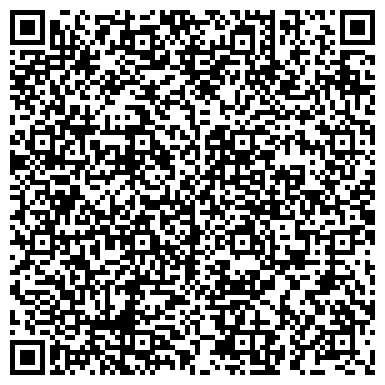 QR-код с контактной информацией организации ООО "Детектив.com"