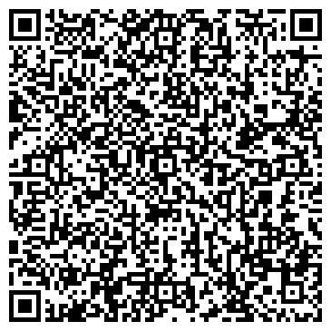 QR-код с контактной информацией организации ООО Гараба Сервис