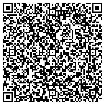 QR-код с контактной информацией организации ООО СтальЭнерго-96