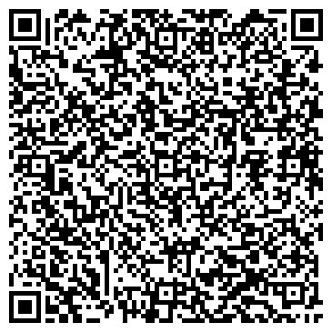 QR-код с контактной информацией организации ООО Окна Недорогие