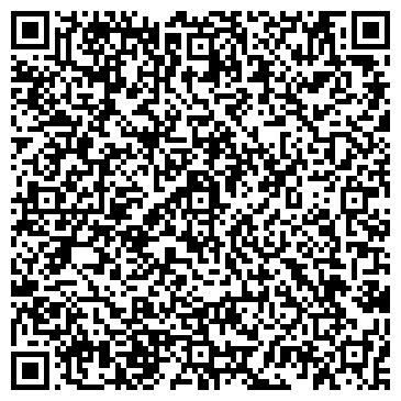 QR-код с контактной информацией организации ООО МашПромКомплекс