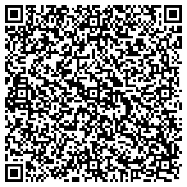 QR-код с контактной информацией организации ООО БелАвтоТрейд-Групп