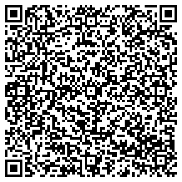 QR-код с контактной информацией организации ООО Брик Рум