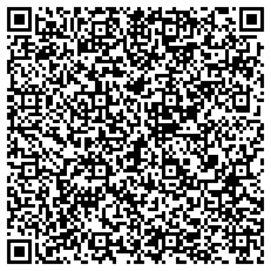 QR-код с контактной информацией организации Психолог Рябцев Денис Валерианович