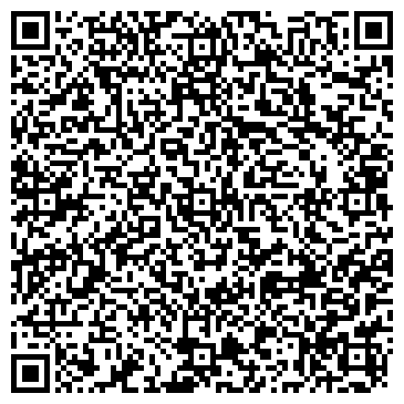 QR-код с контактной информацией организации ООО Фабрика Комфорта