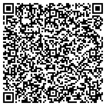 QR-код с контактной информацией организации Альта-Профиль